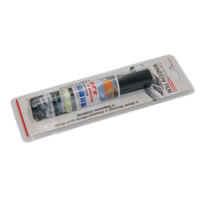 car solar window film.jpg